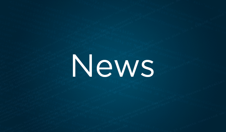 DoF to Recruit and Train 80 Forestry Assistants